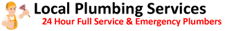 Berkeley Heights Plumbers